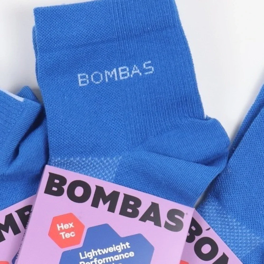 Bombas engineered hex